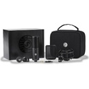 Shure KSM44MP