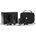 Shure KSM44MP