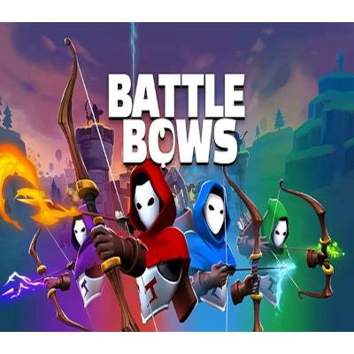 Battle Bows