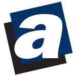 Alza Подаръчна карта 200 CZK (Чехия)