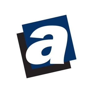 Alza Подаръчна карта 200 CZK (Чехия)