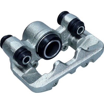 Brzdový strmeň MAXGEAR 82-1673 (821673)