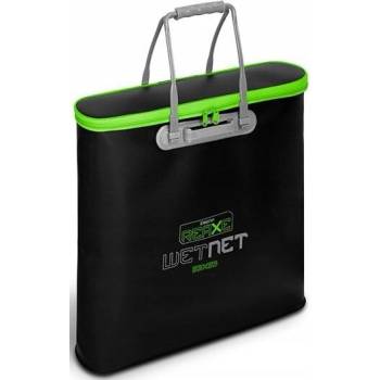 Delphin taška na Vezírek Reaxe WetNet