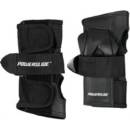 Powerslide Standard