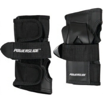 Powerslide Standard