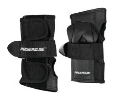 Powerslide Standard