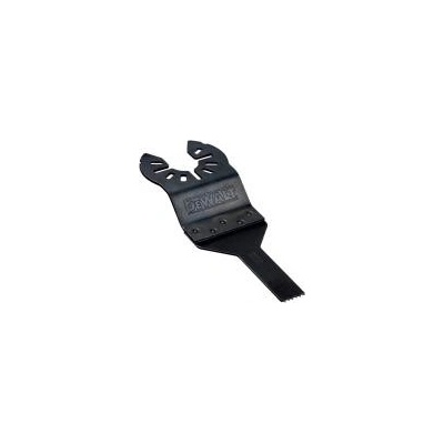 Dewalt DT20706 pílový list BiMetal 10x43 mm na drevo, plasty