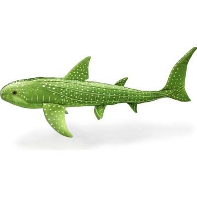 andos ZOO žralok velrybí 110 cm
