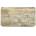 Horecano ATLAS-Меламиново плато декор ДЪРВО GN 1/3(17, 5/32, 5cm)(D741-6A) (0151013)