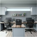 Multifunkčné zariadenia Canon i-SENSYS MF264dw