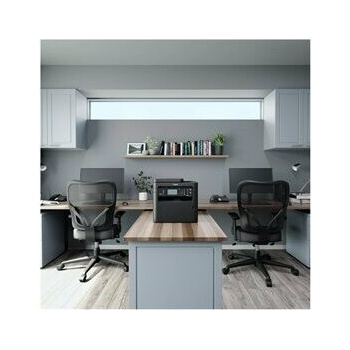 Canon i-SENSYS MF264dw