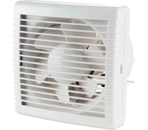 Vents VVR 180