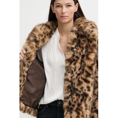 Zadig&Voltaire Палто zadig&voltaire (wwco01253)