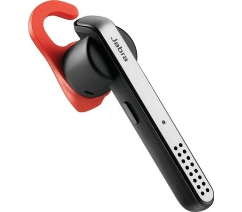 Jabra Stealth