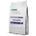 Nature's Protection Veterinary Dermatosis Salmon Adult All Breeds