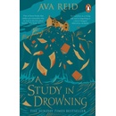 A Study in Drowning - Ava Reid