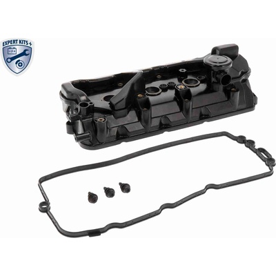 Kryt hlavy valcov VAICO V10-9193 (V109193)
