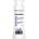 BIOGANCE Xtra Volume Conditioner балсам за допълнителен обем 250ml