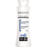 BIOGANCE Xtra Volume Conditioner балсам за допълнителен обем 250ml