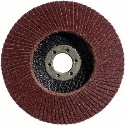 Bosch 115 mm 2608603655