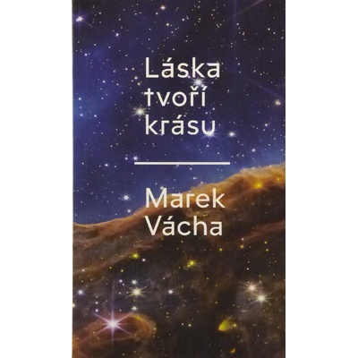 Láska tvoří krásu