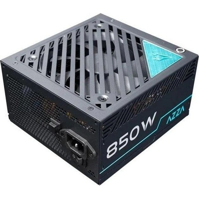 Azza Gold 850W PSAZ-850G