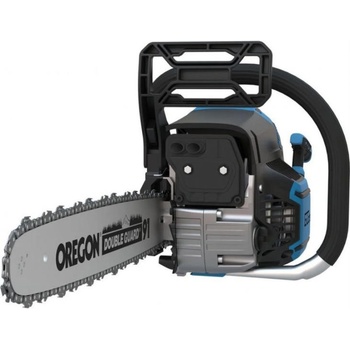 Image 1 of Güde KS 500-62 (95046)