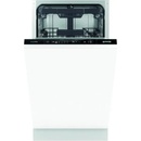 Gorenje GV55110