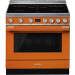 Smeg CPF9IPOR Portofino