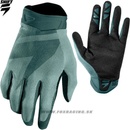 MX Shift 3Lack Air