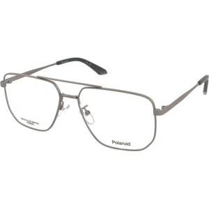 Polaroid Очила Polaroid PLD D632/G 6LB - alensa