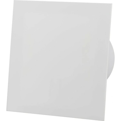 airRoxy dRim Plexi panel matná bílá