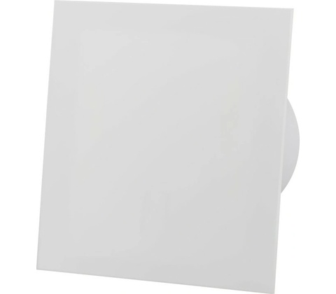 airRoxy dRim Plexi panel matná bílá
