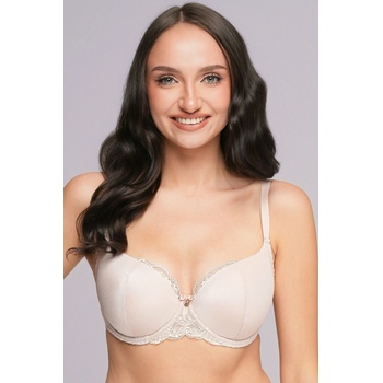 Ava 2256
