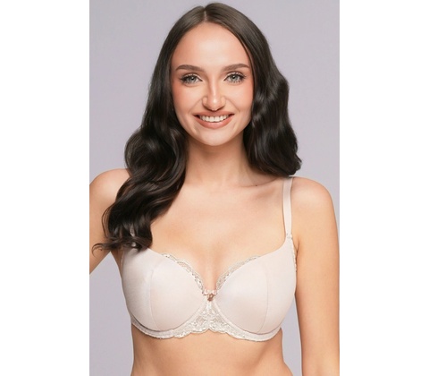 Ava 2256