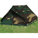 Mil-tec MINI PACK SUPER