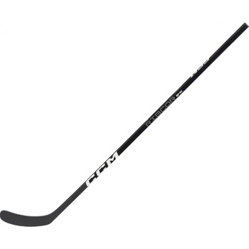 CCM Ribcor Trigger 84K JR