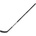CCM Ribcor Trigger 84K JR