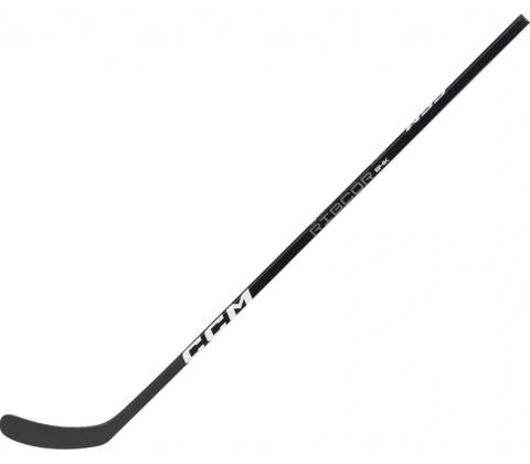 CCM Ribcor Trigger 84K JR