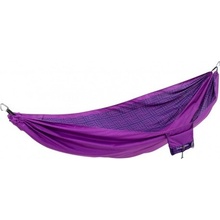 Thermarest Slacker Hammocks Double, fialová