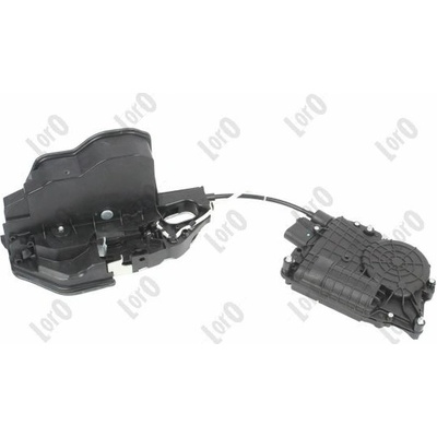 Zámek dveří ABAKUS 132-004-050 (132004050)