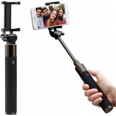 Spigen - Wireless Selfie Stick S530W 000SS21746