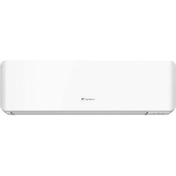 Image 1 of Fuji Electric RSG-24KMTA