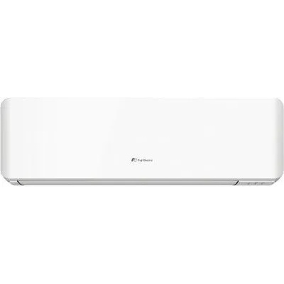 Fuji Electric RSG-24KMTA