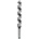 Bosch 2608597633