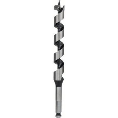 Bosch 2608597633