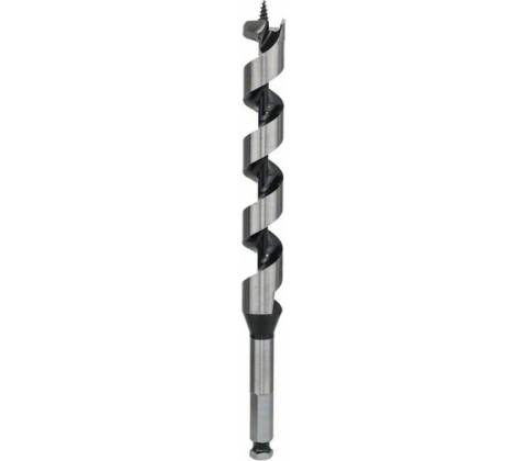 Bosch 2608597633