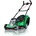 Bosch Rotak 43