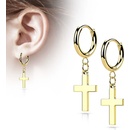 Šperky4U OPN1820-GD