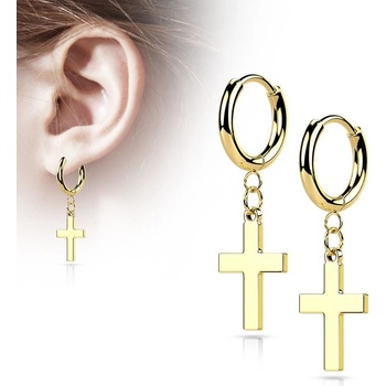 Šperky4U OPN1820-GD